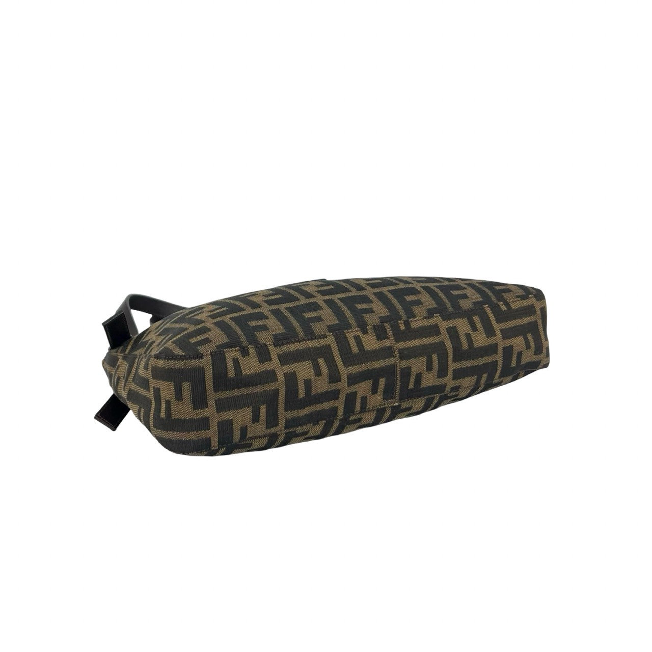 FENDI フェンディ (Vintage) ショルダーバッグ 7