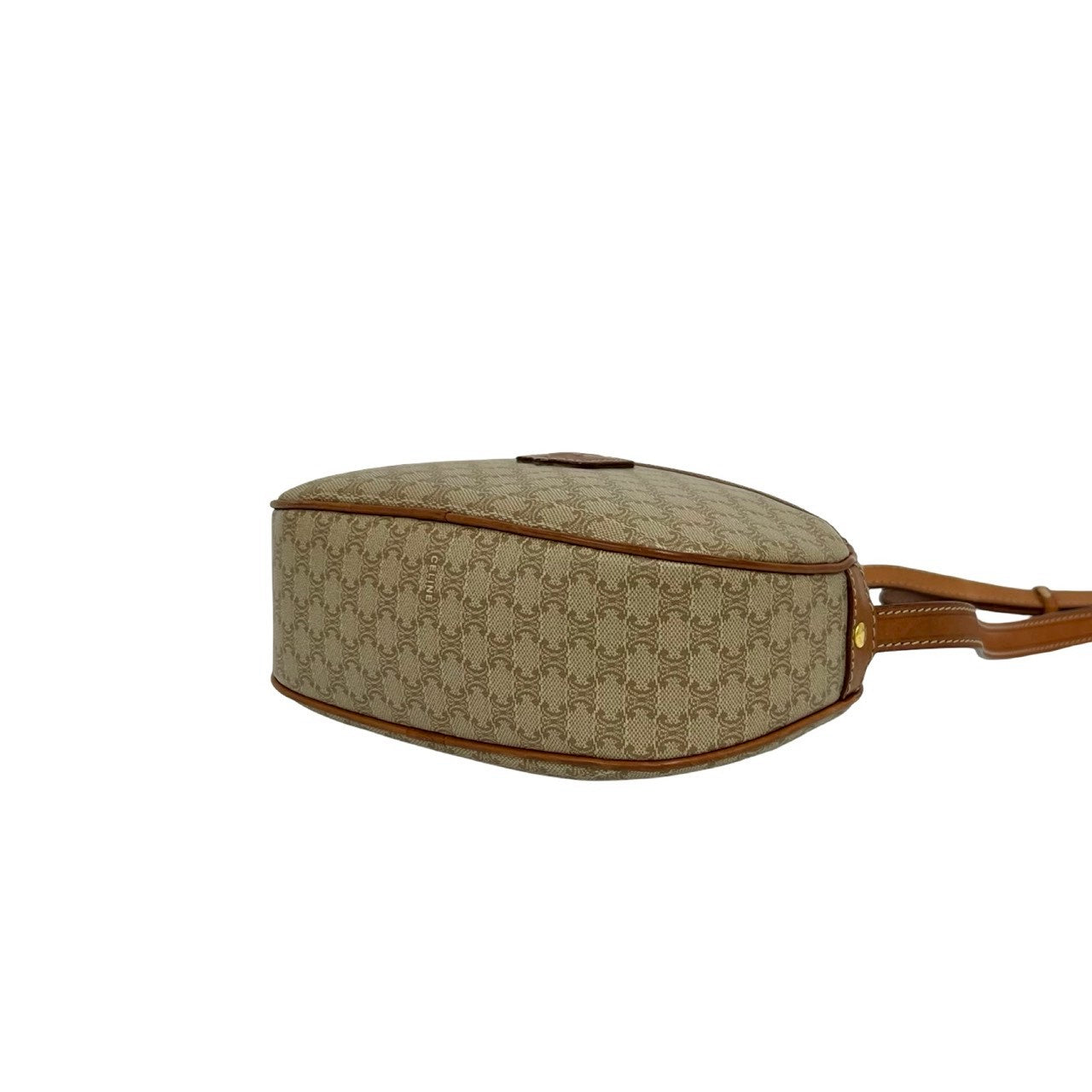 CELINE セリーヌ (Vintage) ショルダーバッグ 8