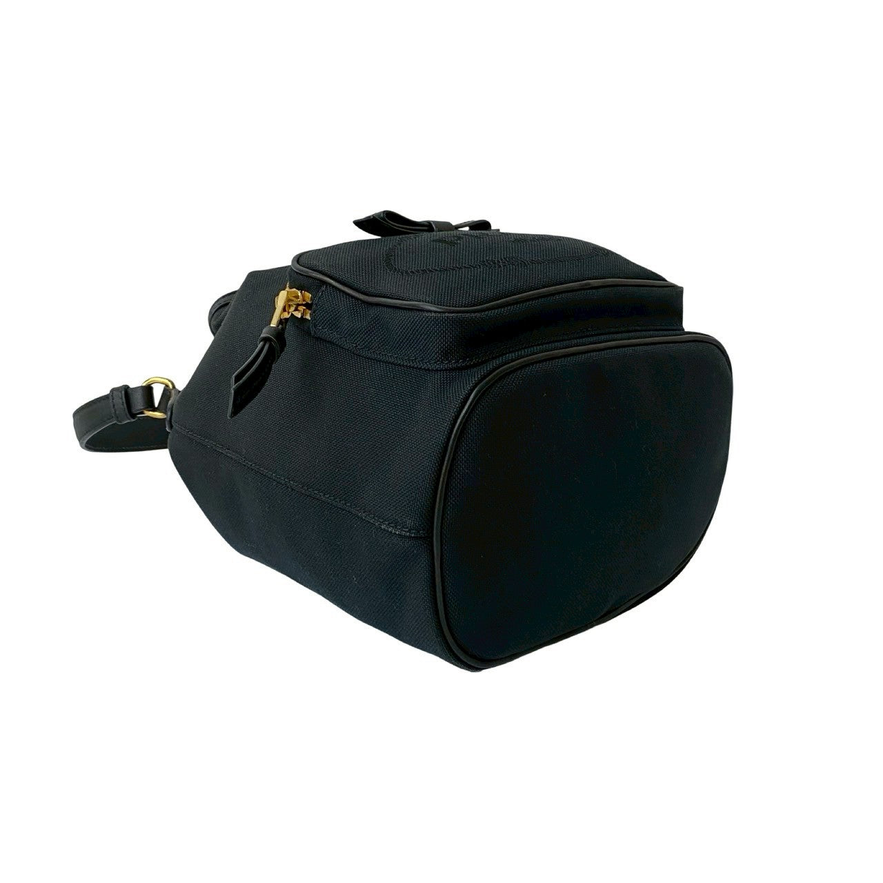 PRADA デュエット 7