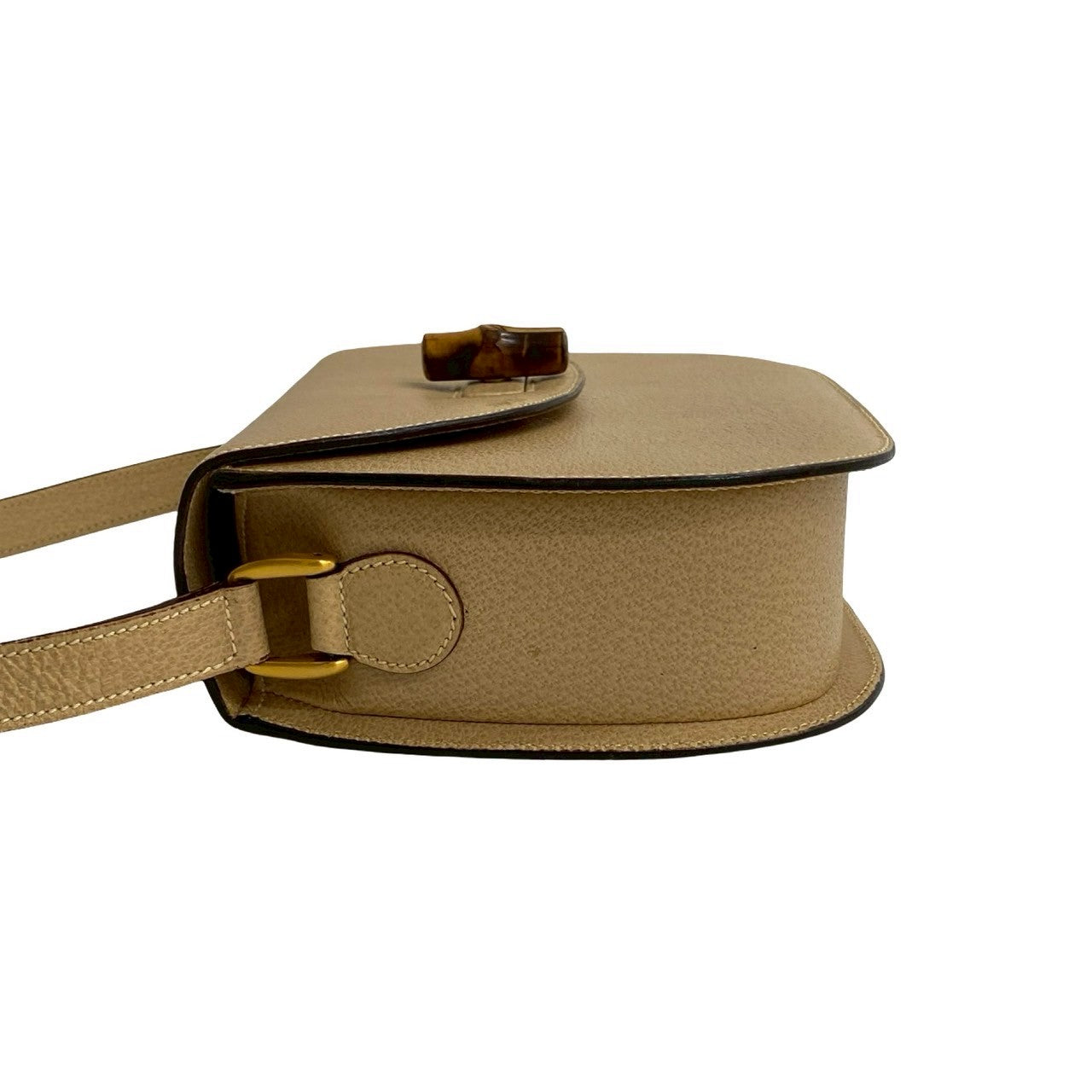 GUCCI Vintage 5
