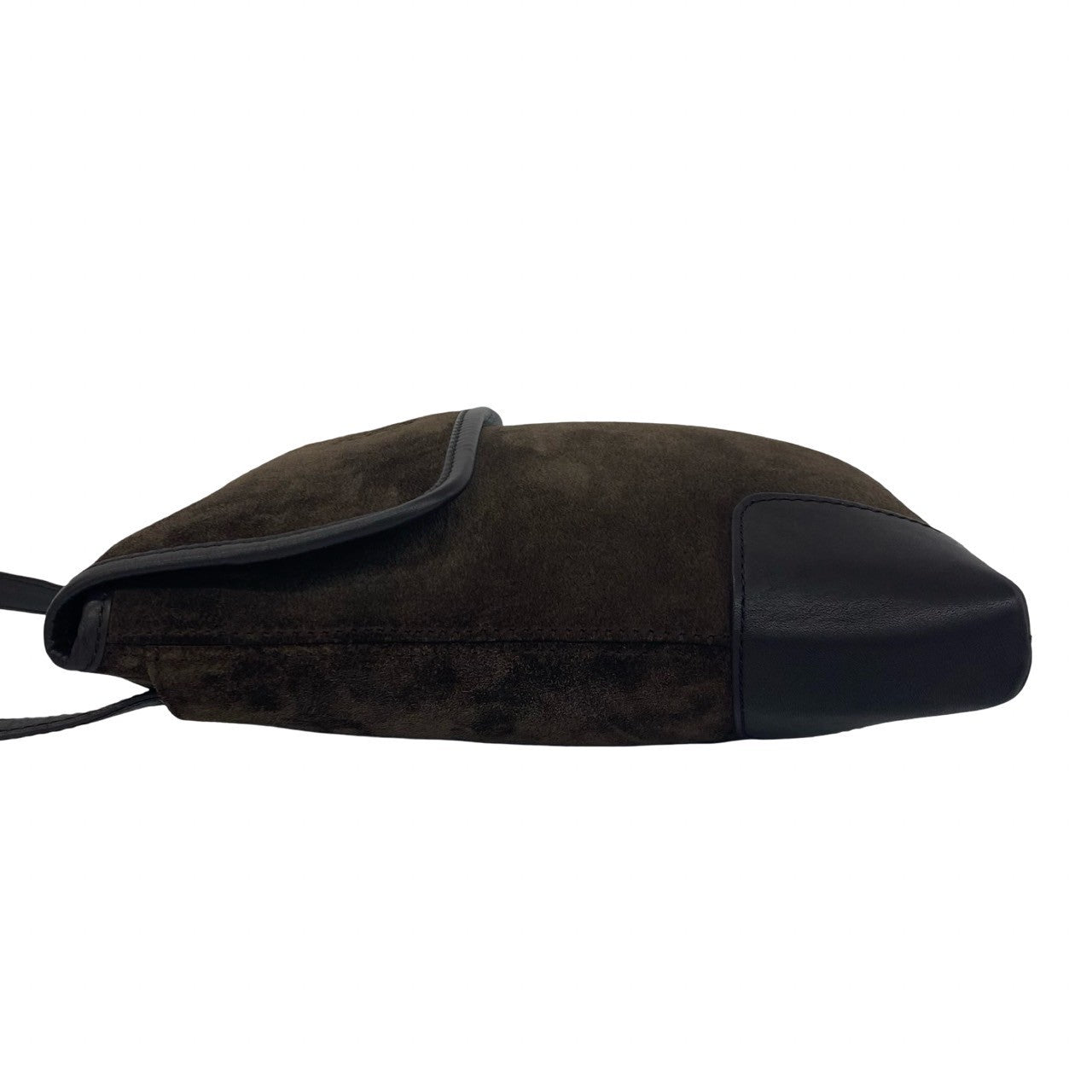 LOEWE ロエベ (Vintage) ショルダーバッグ 5