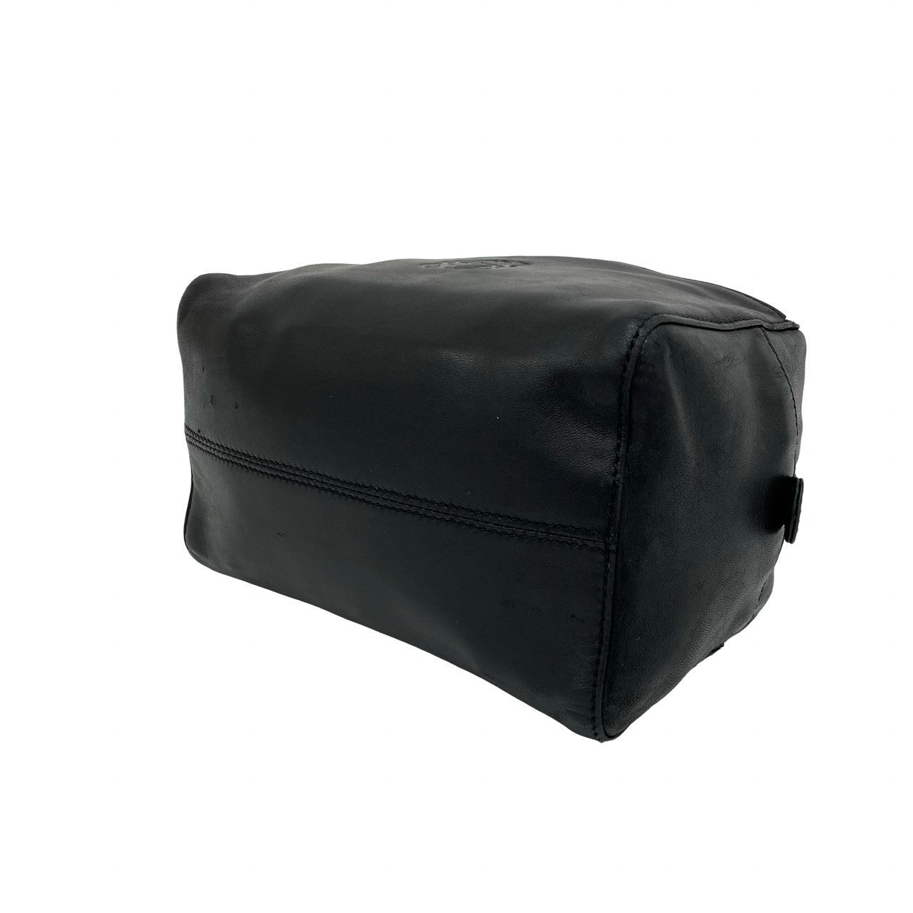 LOEWE ロエベ (Vintage) ハンドバッグ 8