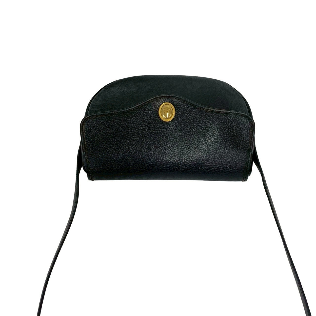 Christian Dior ディオール (Vintage) ショルダーバッグ 4