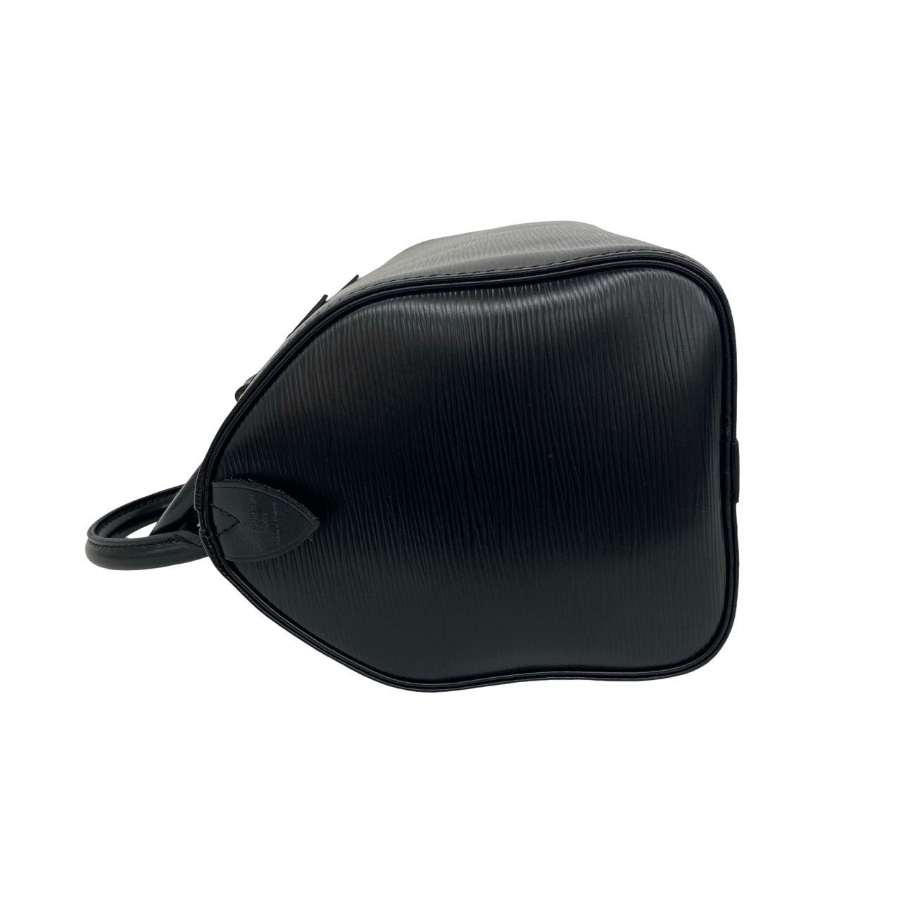 LOUIS VUITTON ルイヴィトン (Vintage) スピーディ30 ハンドバッグ 5