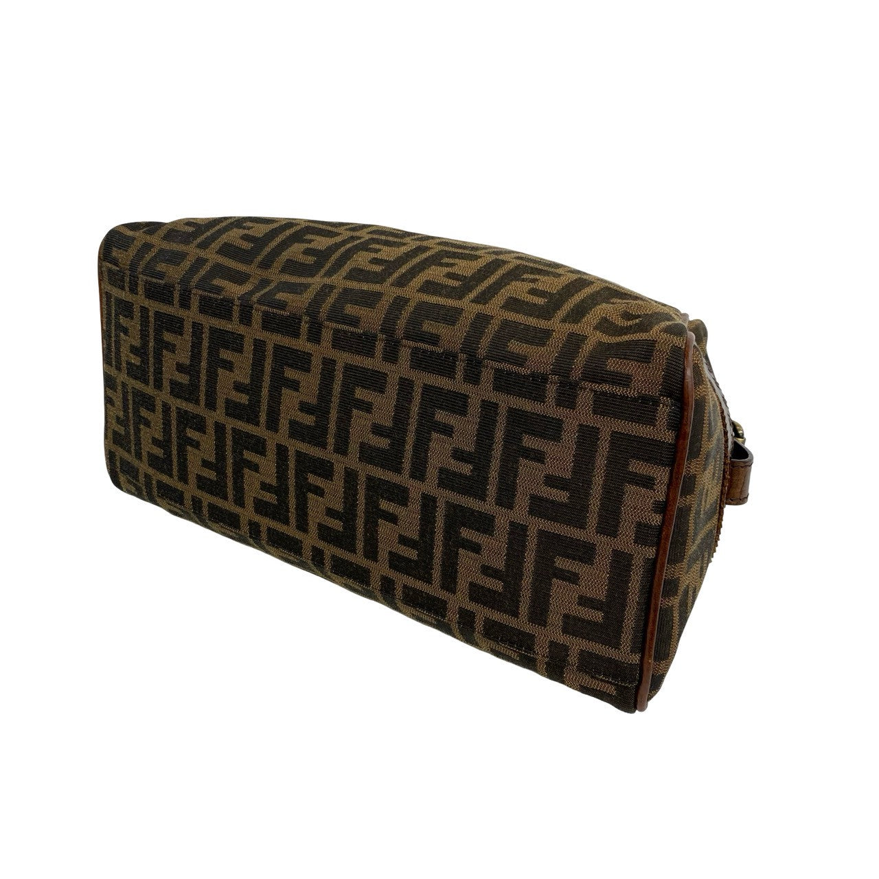 FENDI フェンディ ハンドバッグ 8