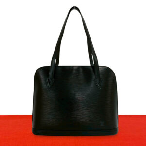 LOUIS VUITTON ルイヴィトン (Vintage) リュサック トートバッグ