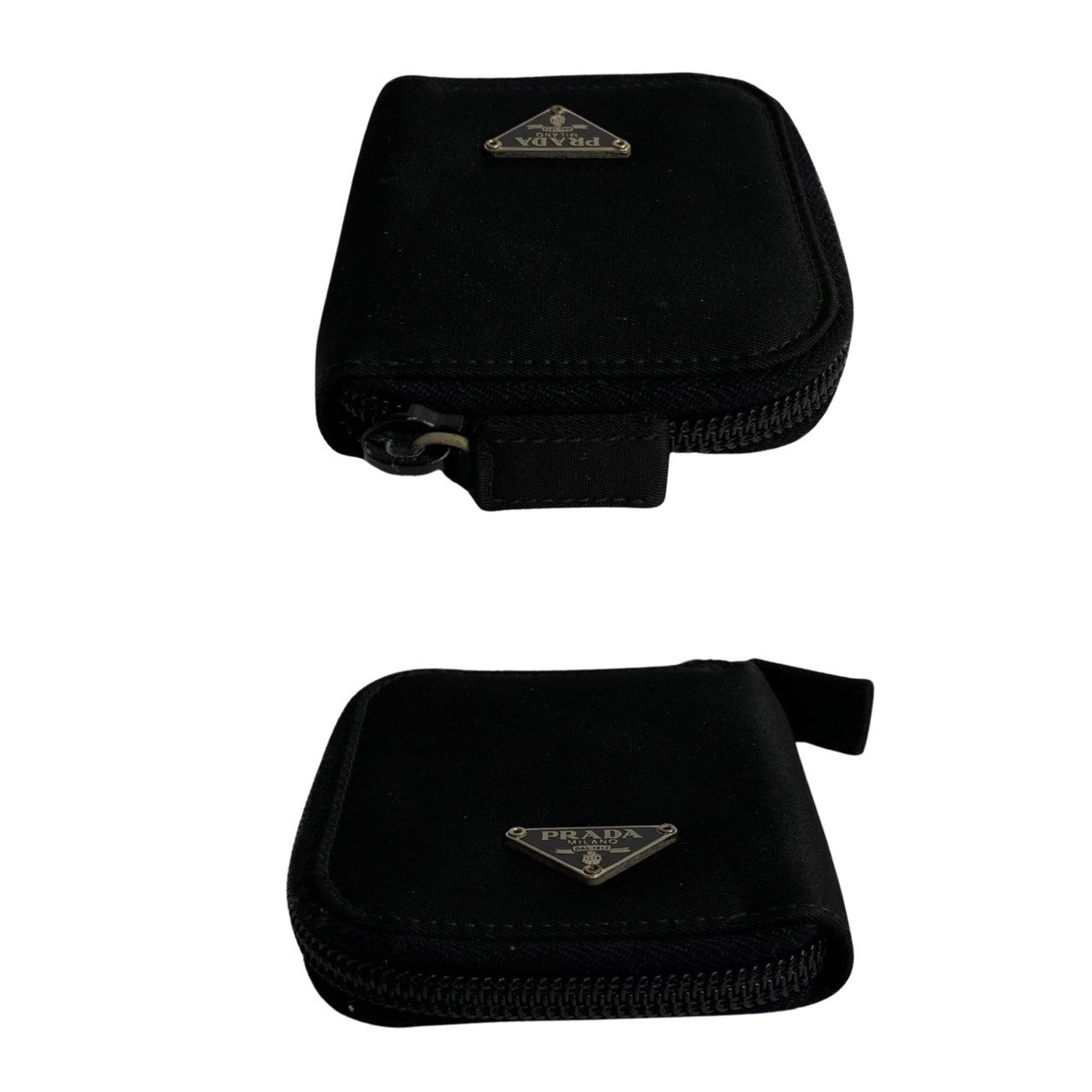 Salvatore Ferragamo 5
