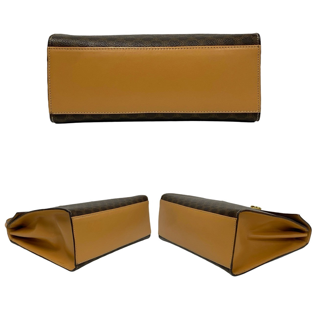CELINE Vintage 6