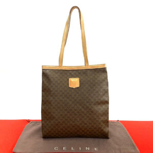 CELINE Vintage