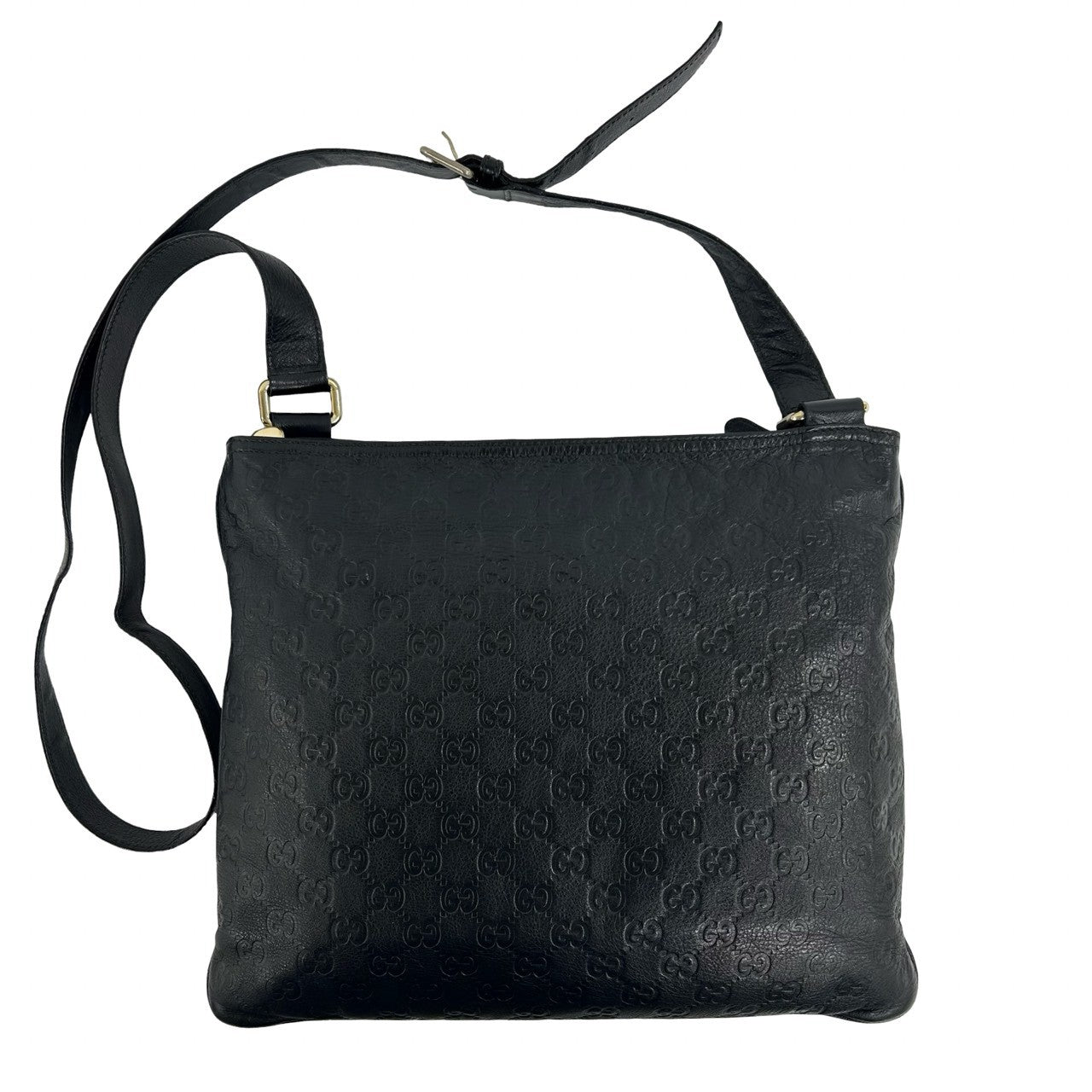 GUCCI グッチ ショルダーバッグ 3