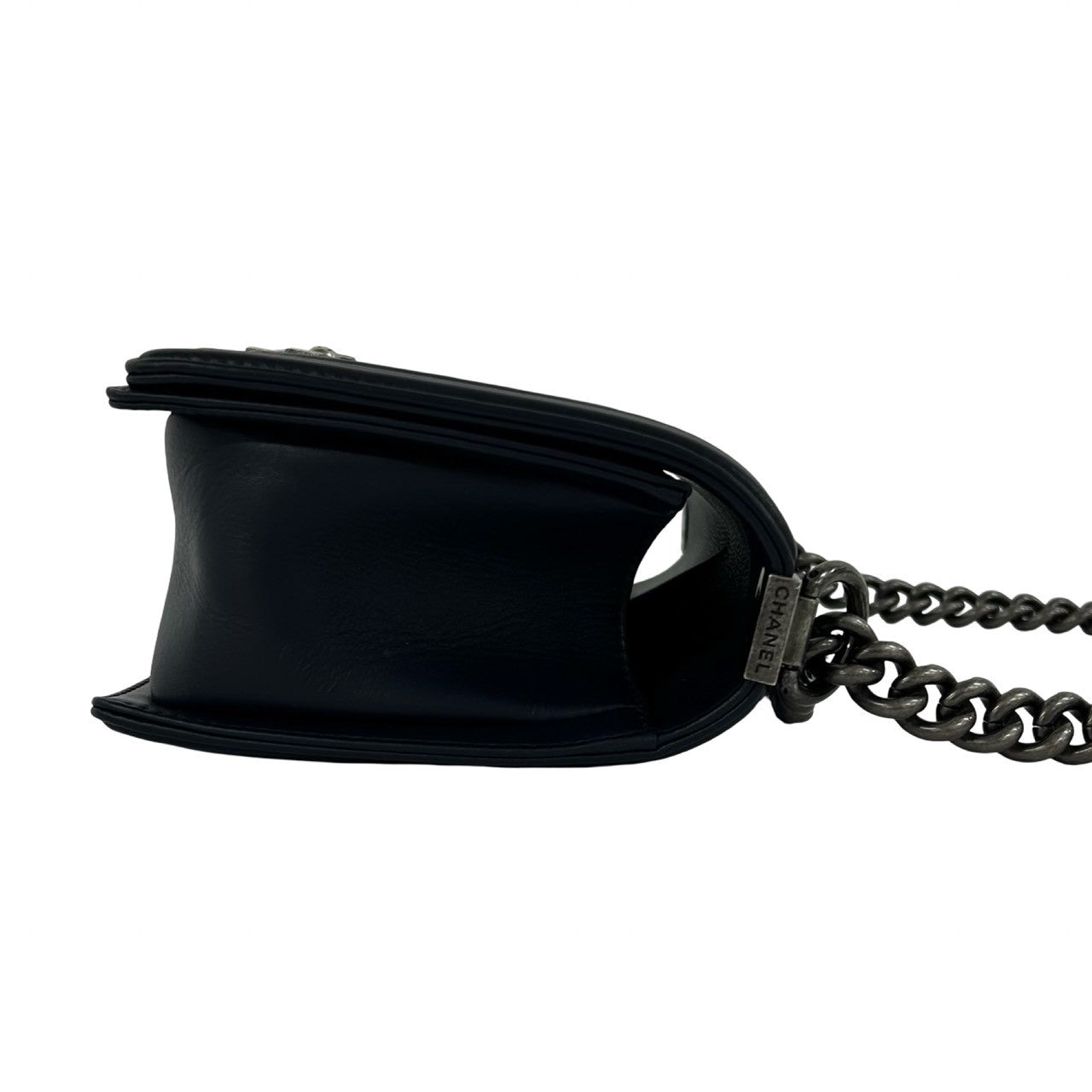 CHANEL シャネル ショルダーバッグ 6