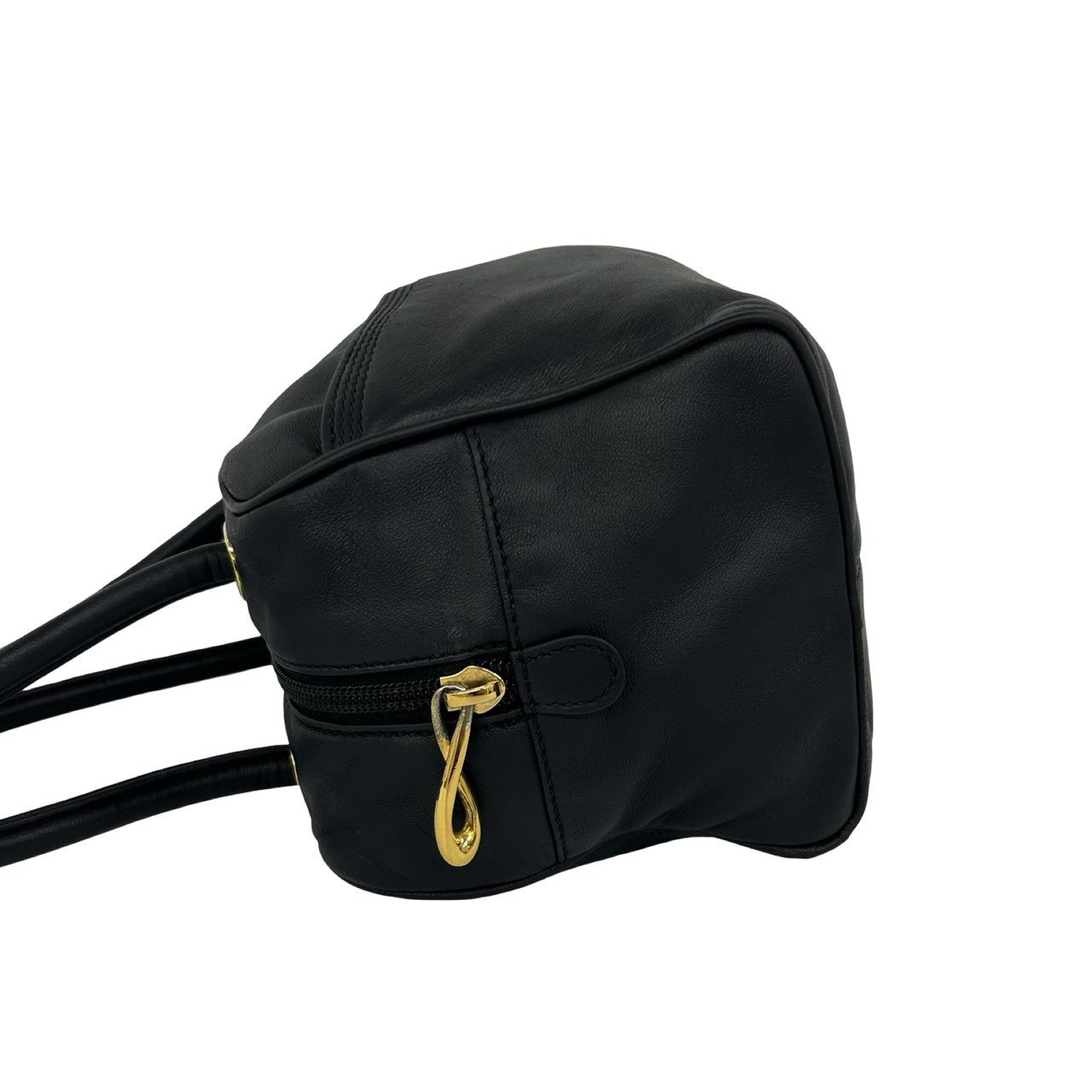 LOEWE ロエベ (Vintage) ハンドバッグ 5