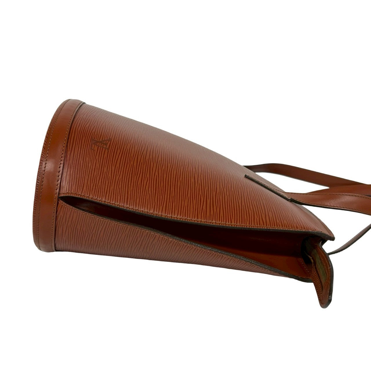 LOUIS VUITTON ルイヴィトン (Vintage) サンジャック トートバッグ 6