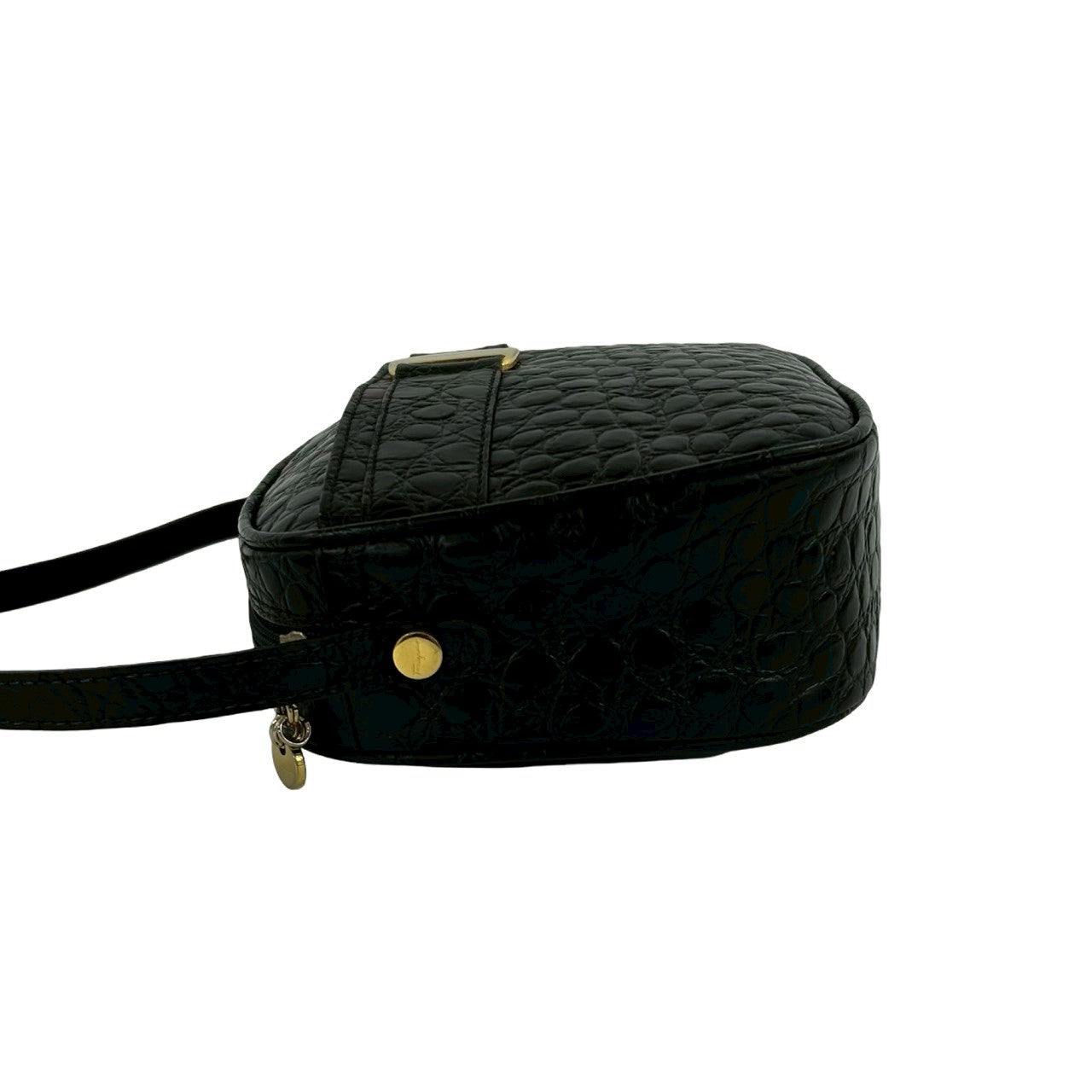 Salvatore Ferragamo サルヴァトーレフェラガモ (Vintage) ショルダーバッグ 5
