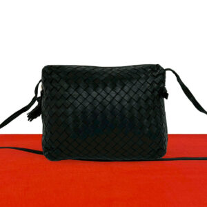 BOTTEGA VENETA ボッテガヴェネタ ショルダーバッグ