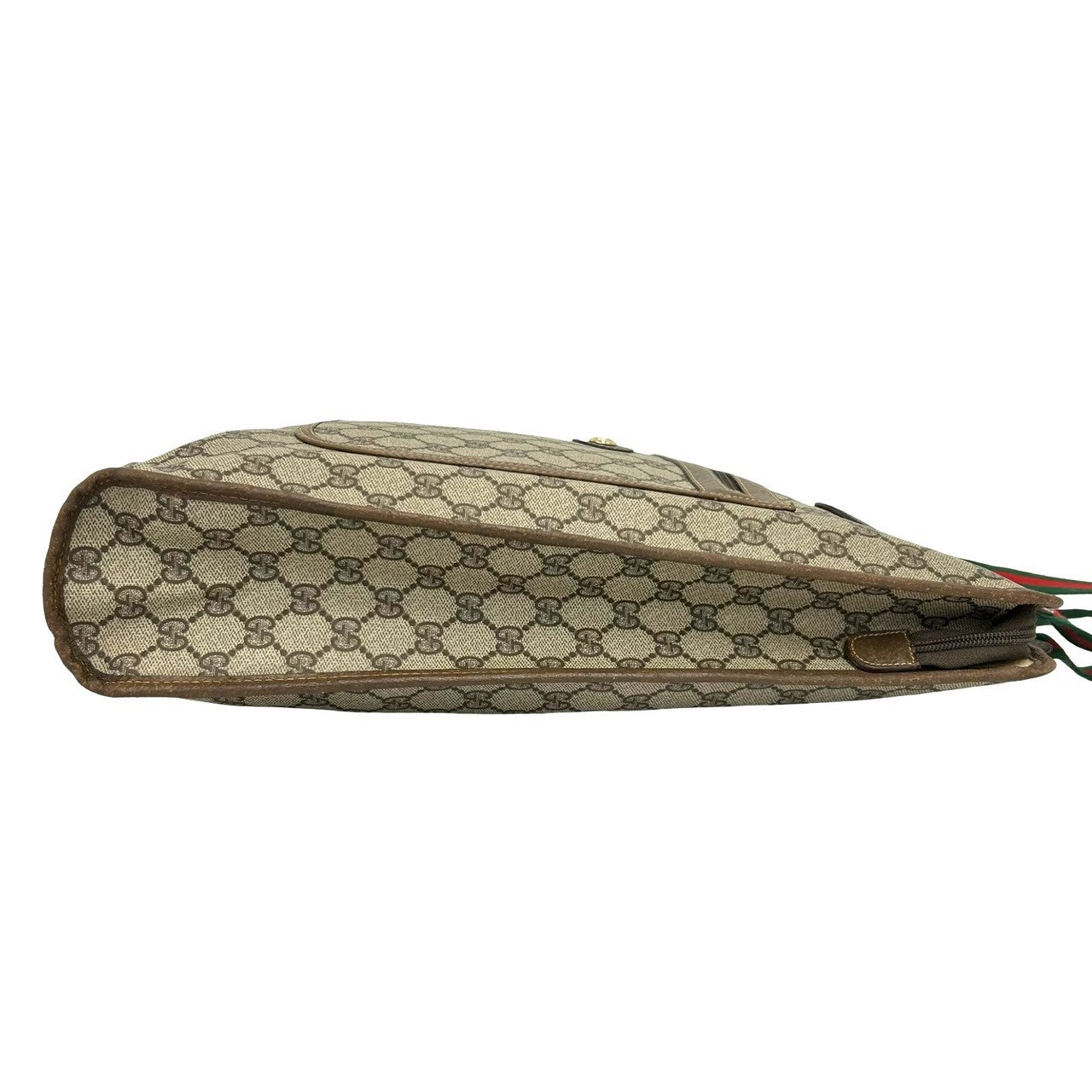 GUCCI グッチ (Vintage) トートバッグ 6