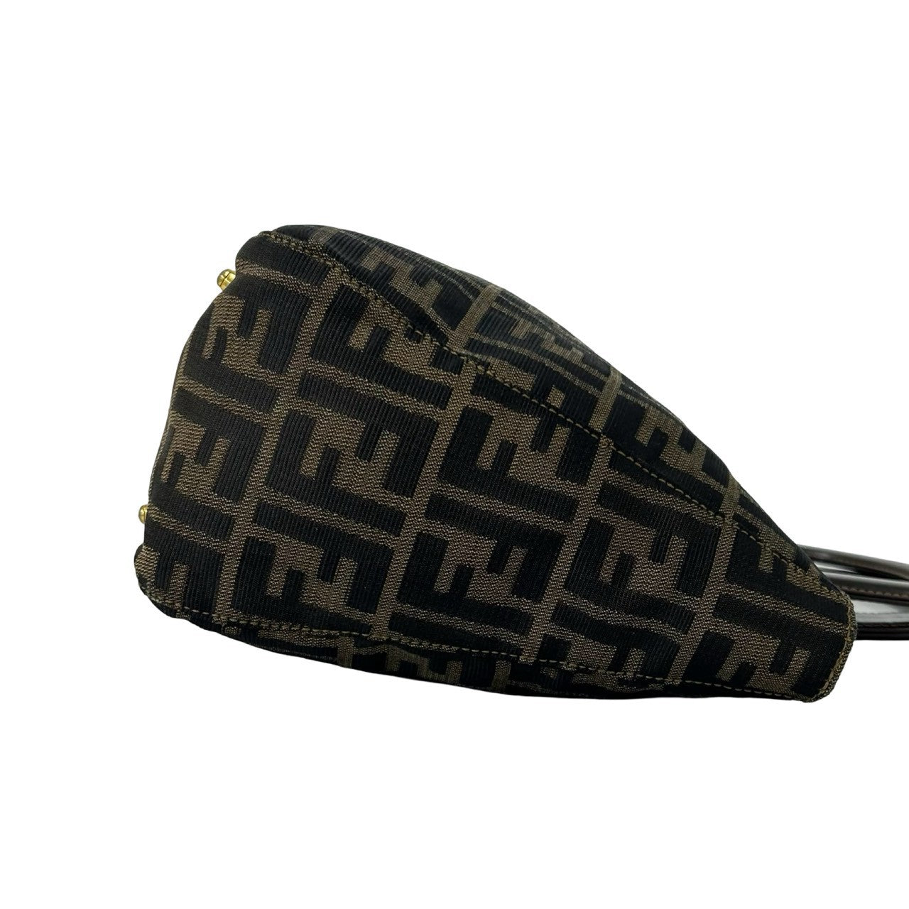 FENDI フェンディ ハンドバッグ 6