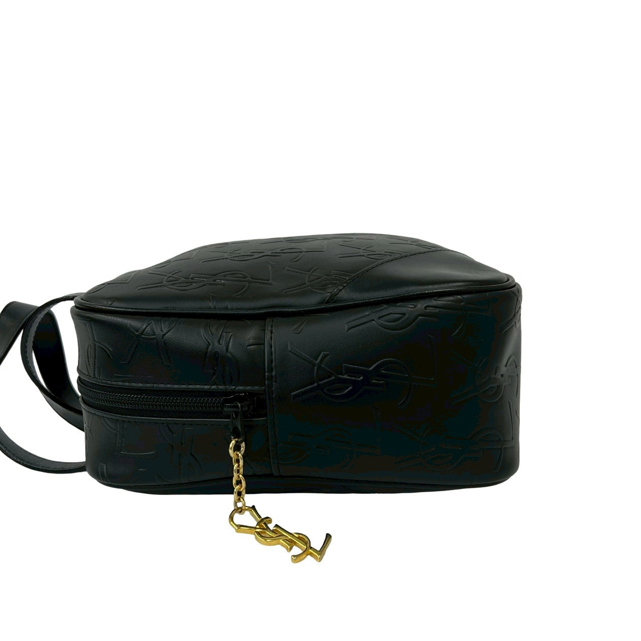 YVES SAINT LAURENT イヴ・サンローラン (Vintage) ハンドバッグ 5
