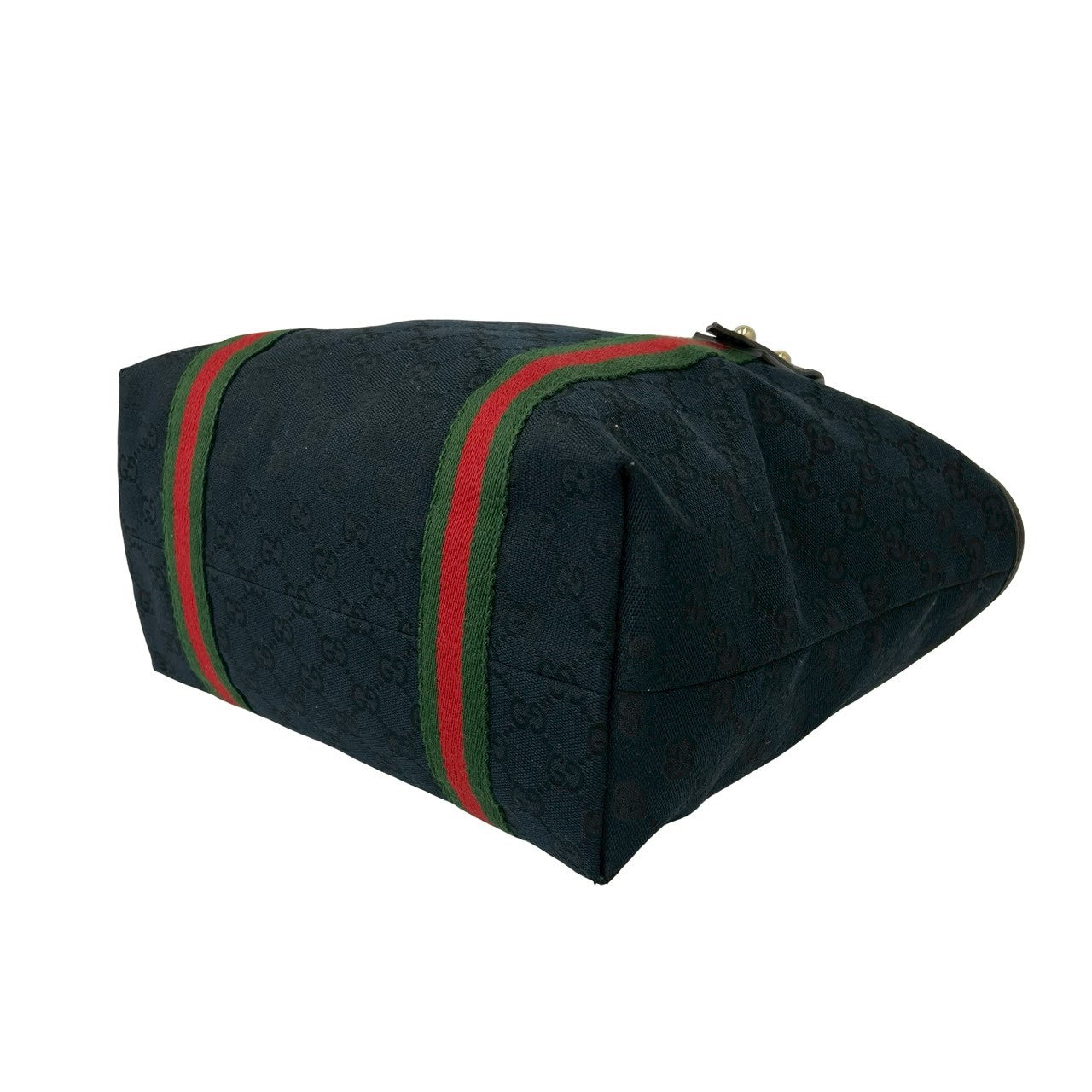 GUCCI グッチ トートバッグ 8