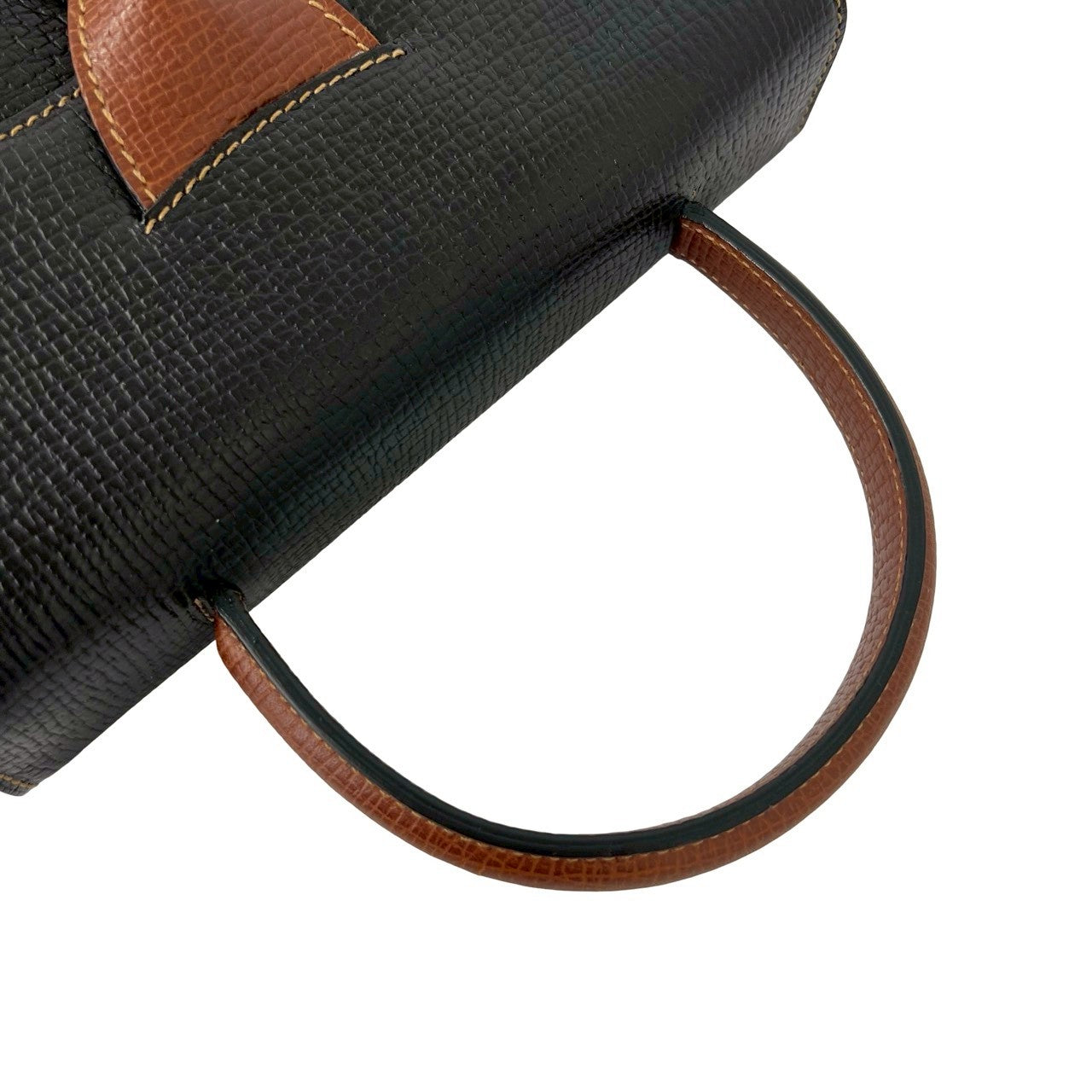 LOEWE ロエベ (Vintage) ショルダーバッグ 4