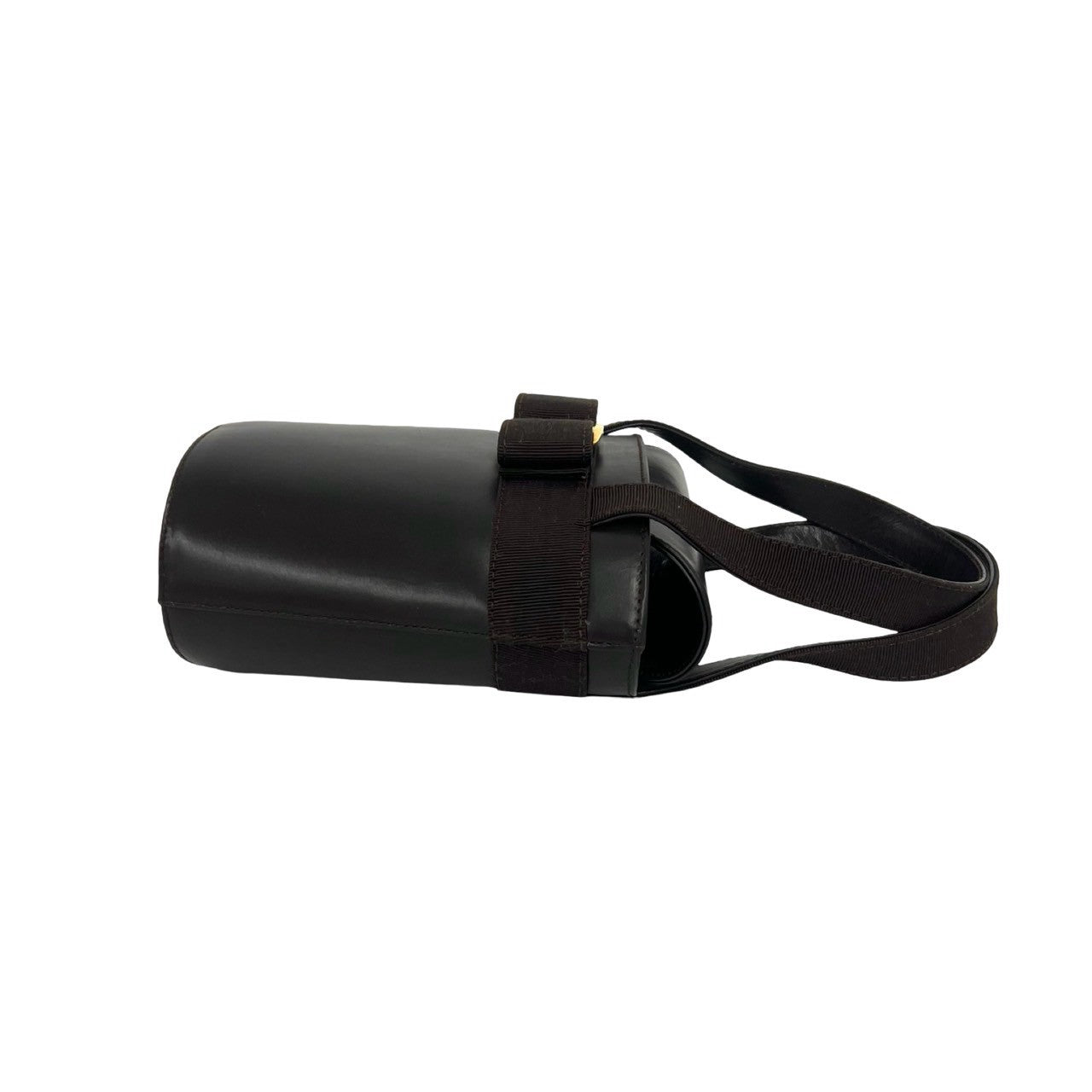 Salvatore Ferragamo サルヴァトーレフェラガモ (Vintage) ハンドバッグ 6