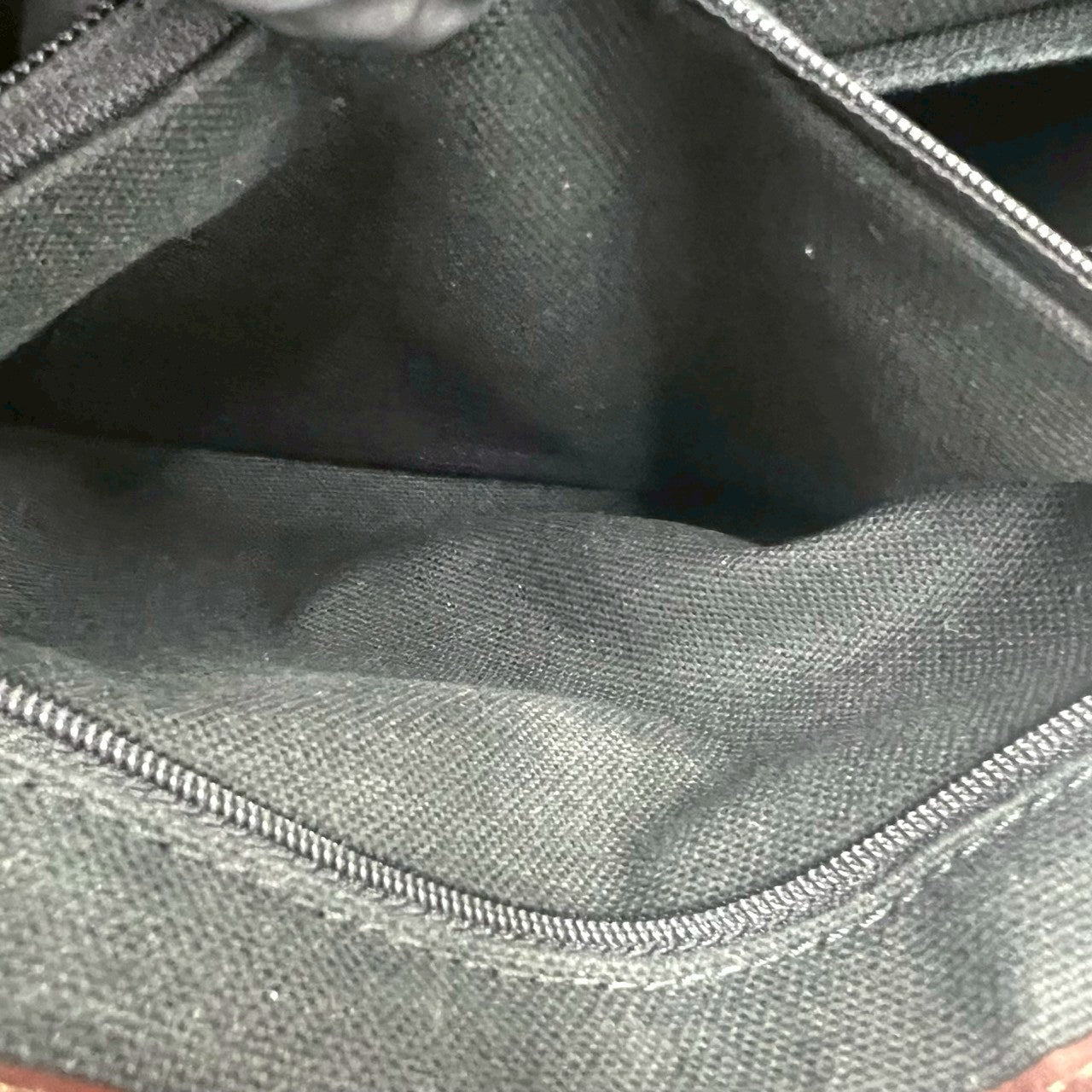 BURBERRY バーバリー ハンドバッグ 10
