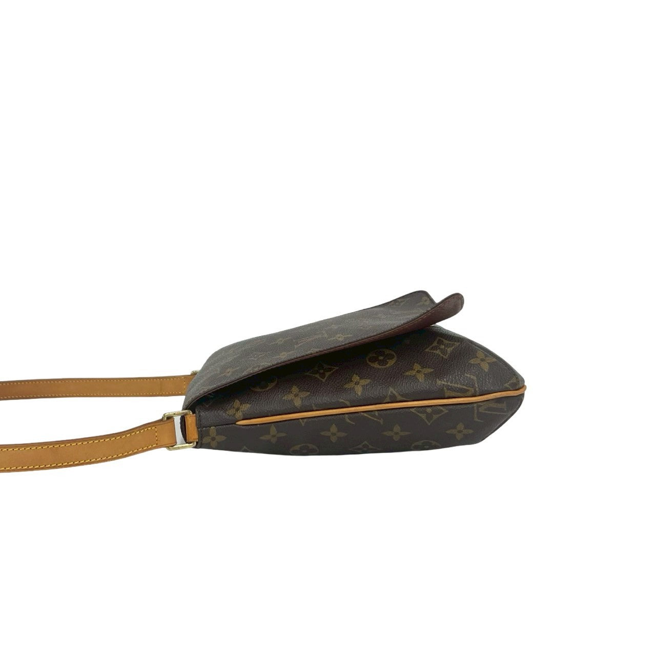 LOUIS VUITTON ルイヴィトン (Vintage) ミュゼット サルサ ショルダーバッグ 7