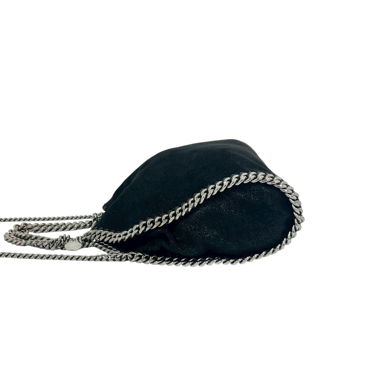 Stella McCartney ステラマッカートニー ファラベラ ショルダーバッグ 5