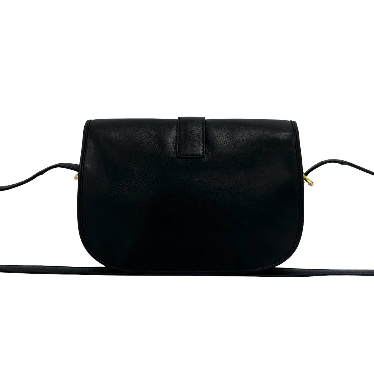 CELINE セリーヌ (Vintage) ショルダーバッグ 3