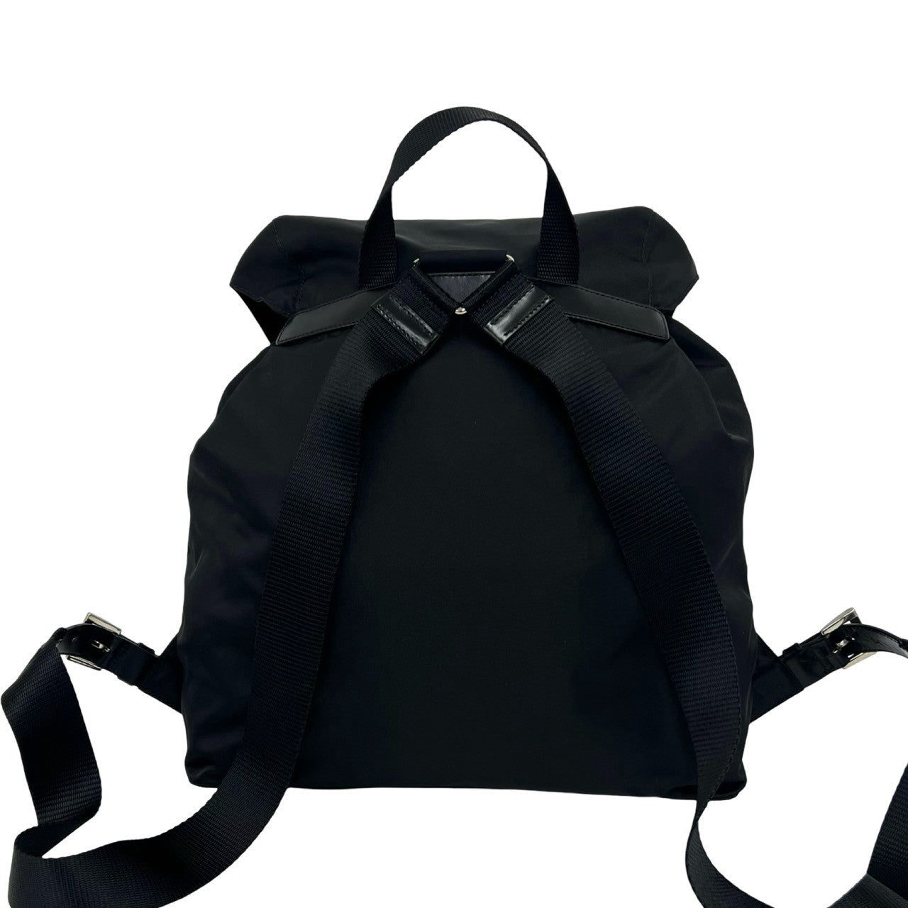 PRADA プラダ リュックサック 3