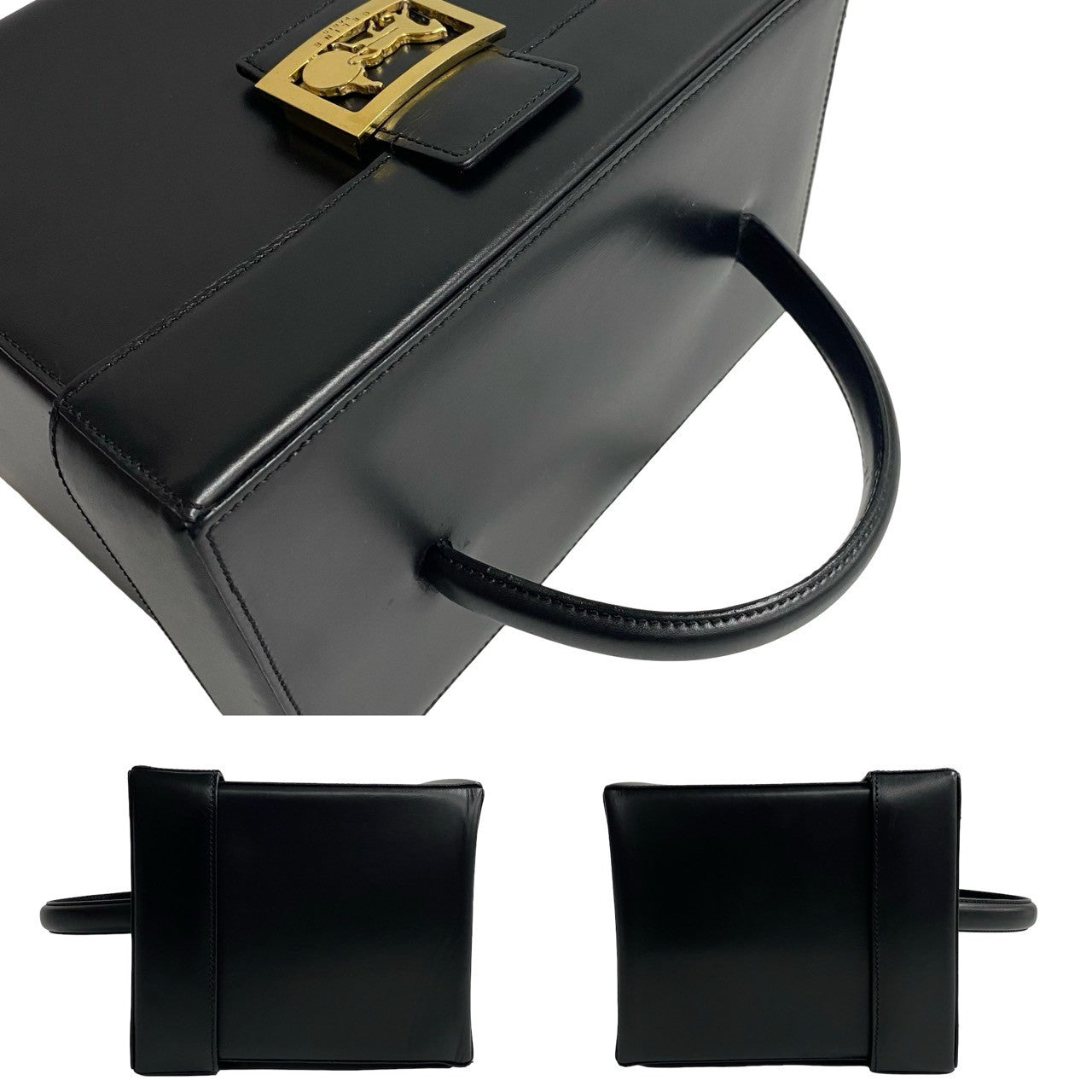 CELINE Vintage 5