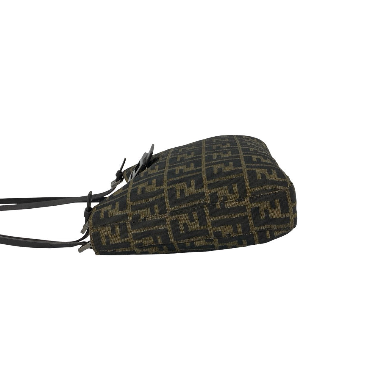 FENDI フェンディ トートバッグ 5