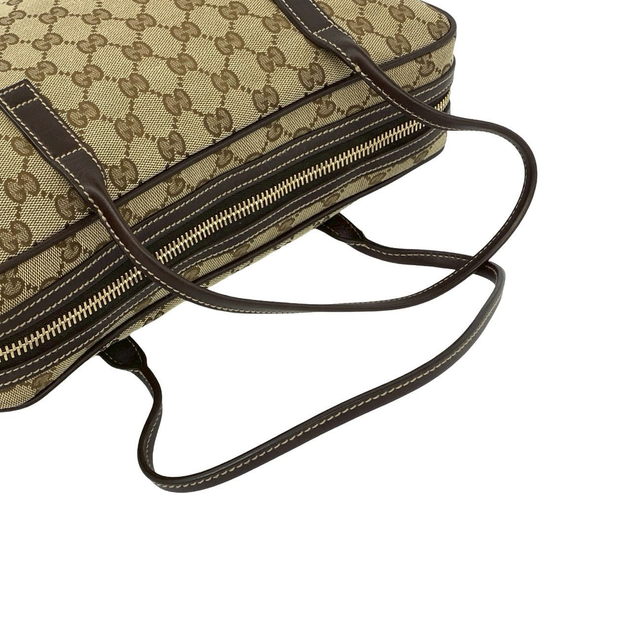 GUCCI グッチ ハンドバッグ 4