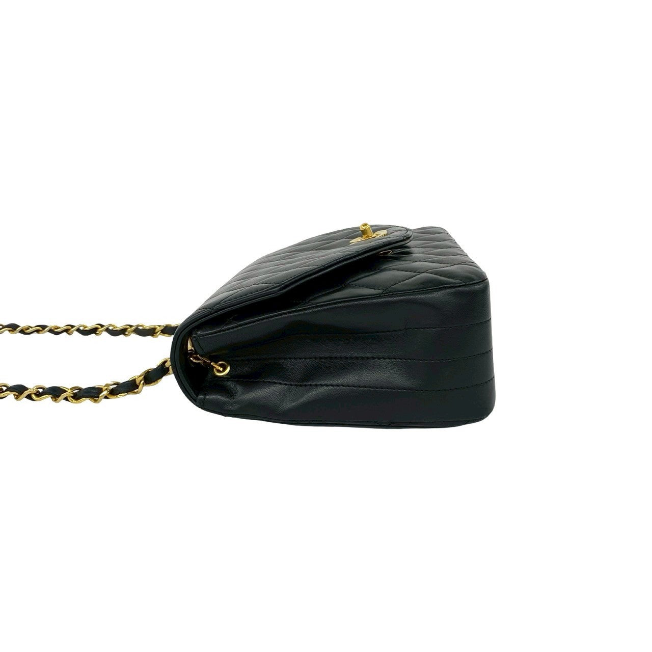 CHANEL シャネル (Vintage) ショルダーバッグ 5