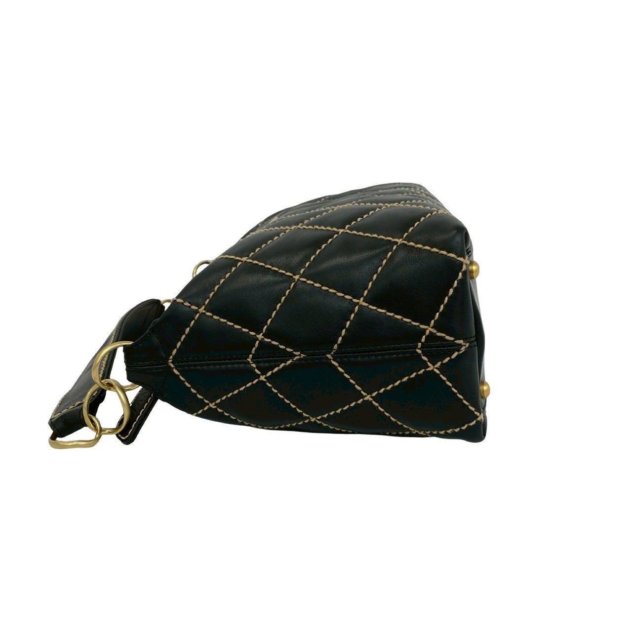 CHANEL シャネル (Vintage) ハンドバッグ 5