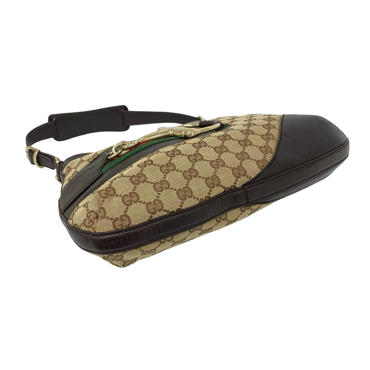 GUCCI グッチ ショルダーバッグ 7