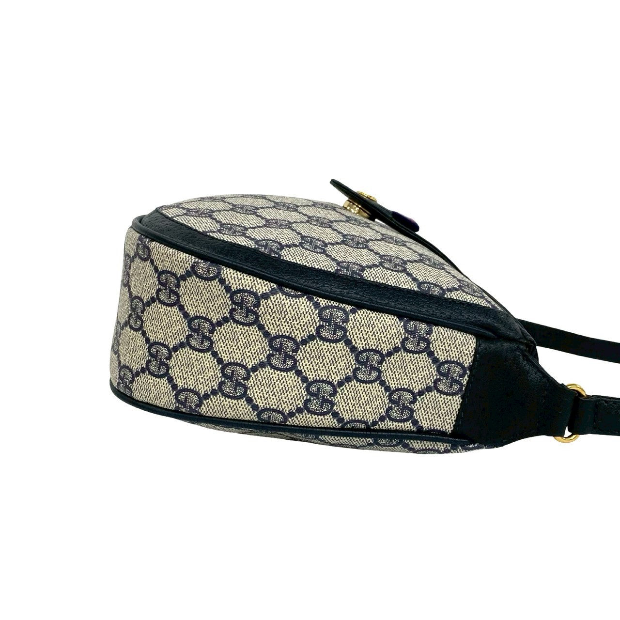 GUCCI グッチ (Vintage) ショルダーバッグ 6