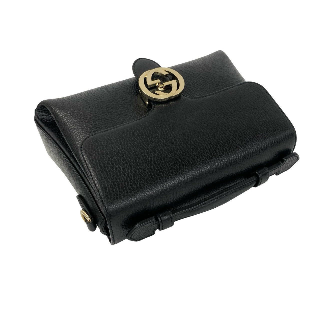 GUCCI グッチ ショルダーバッグ 4