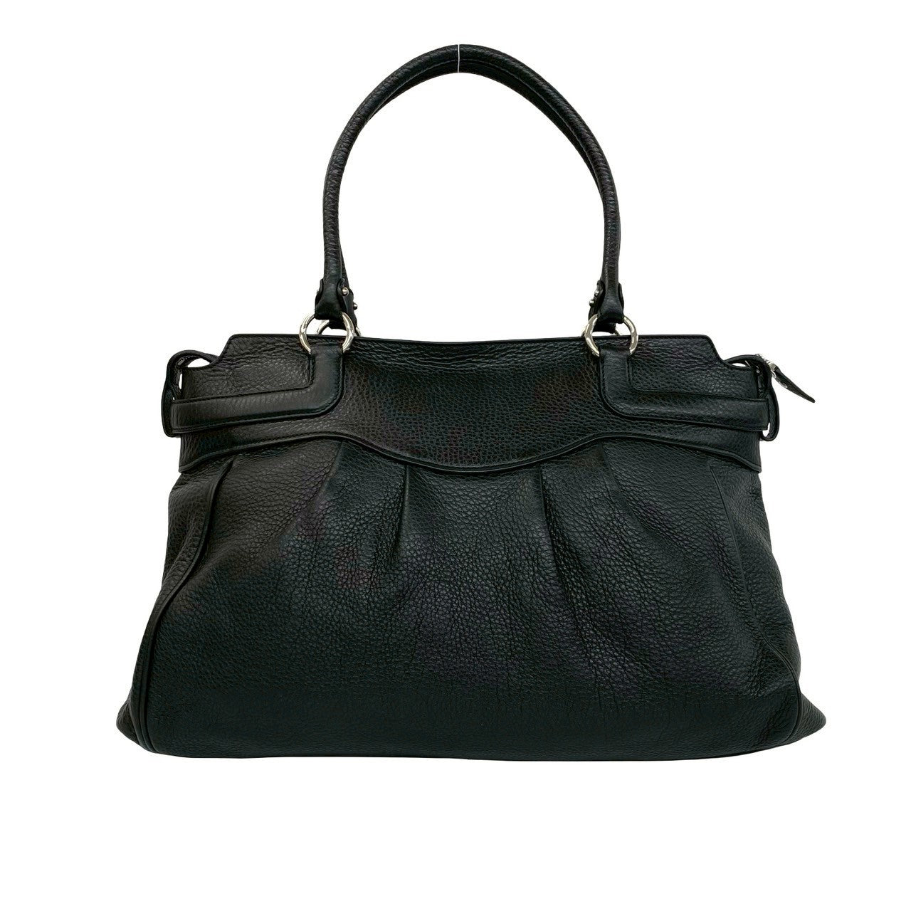 Salvatore Ferragamo サルヴァトーレフェラガモ トートバッグ 3