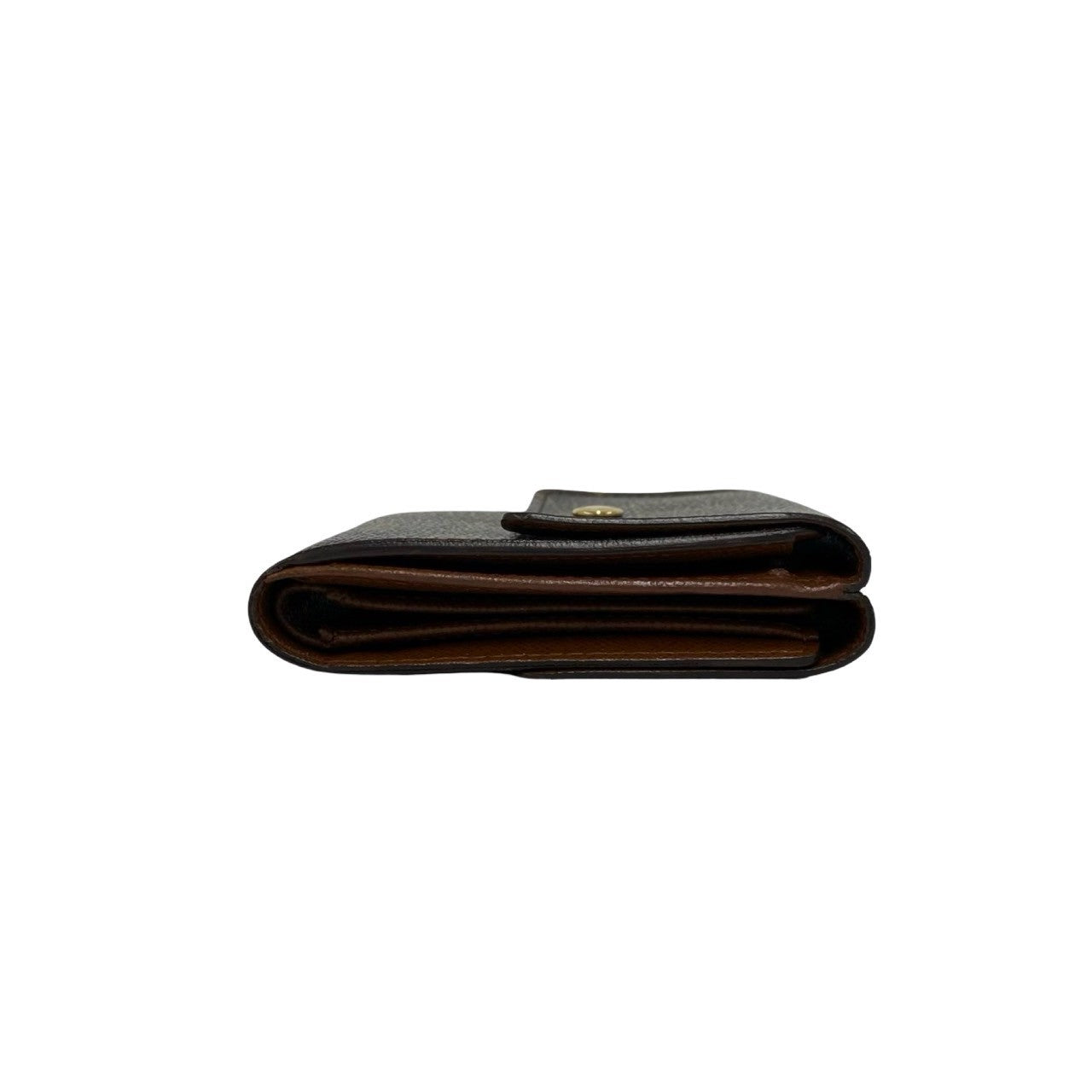 LOUIS VUITTON ルイヴィトン (Vintage) ポルトモネ ビエ カルトクレディ 三つ折り財布 5