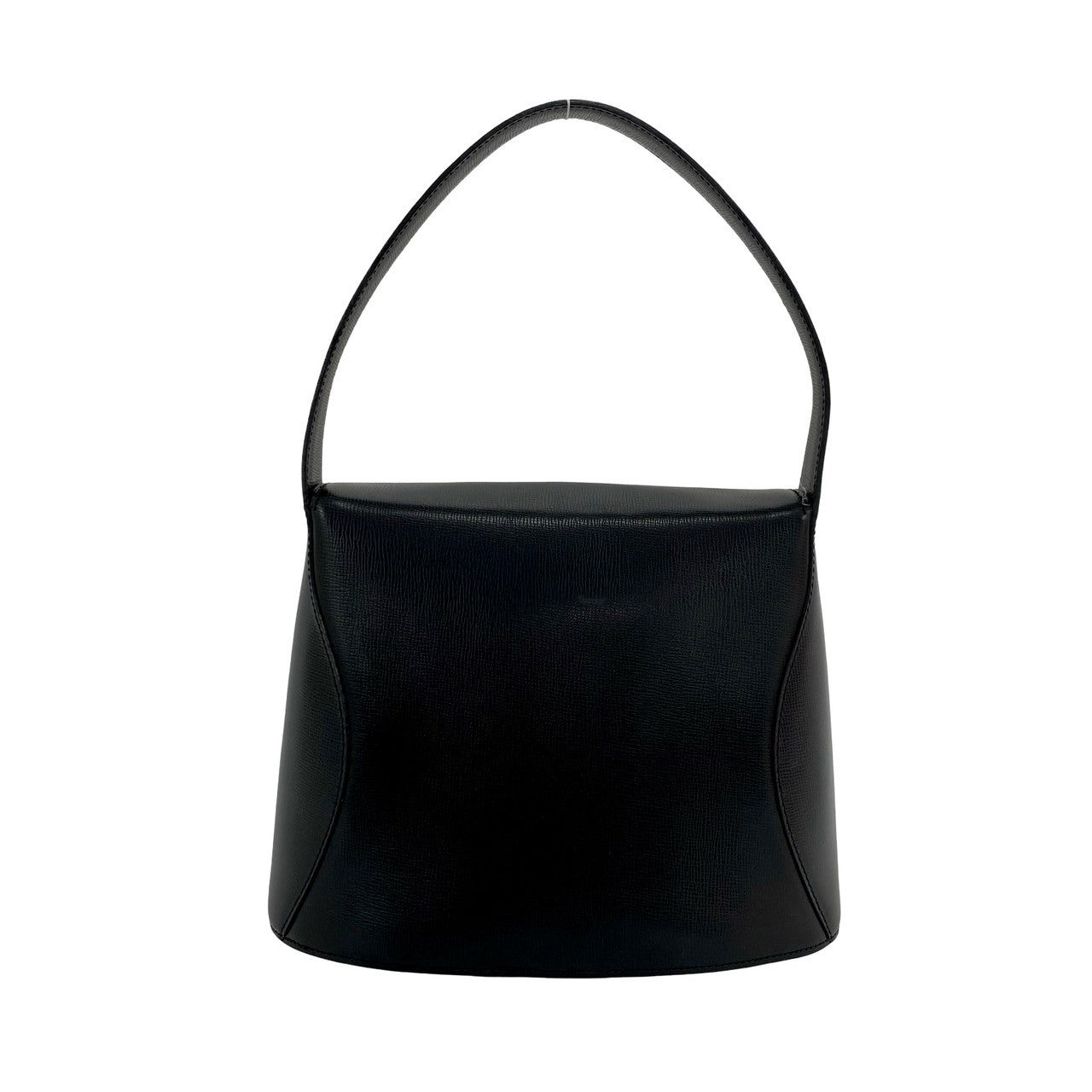 Christian Dior ディオール (Vintage) ハンドバッグ 3