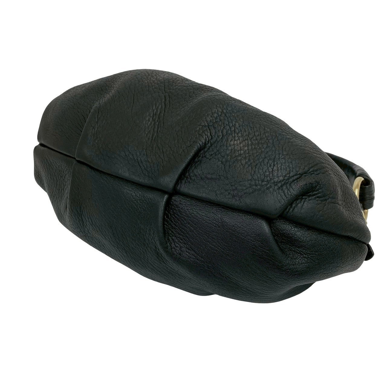 PRADA プラダ ショルダーバッグ 8