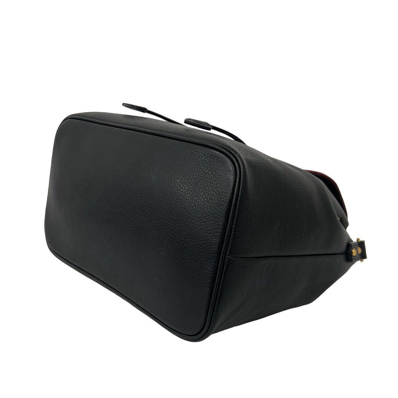 YVES SAINT LAURENT Vintage 8