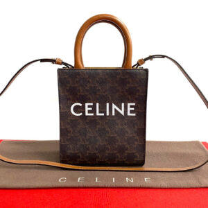 CELINE