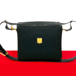 CELINE Vintage