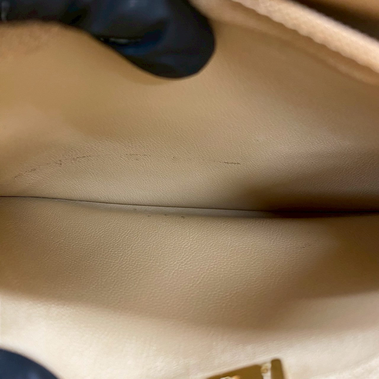 Christian Dior Vintage 10