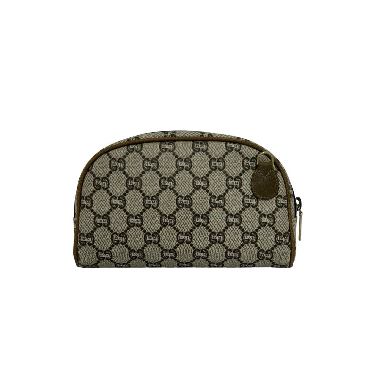 GUCCI グッチ (Vintage) ショルダーバッグ 3