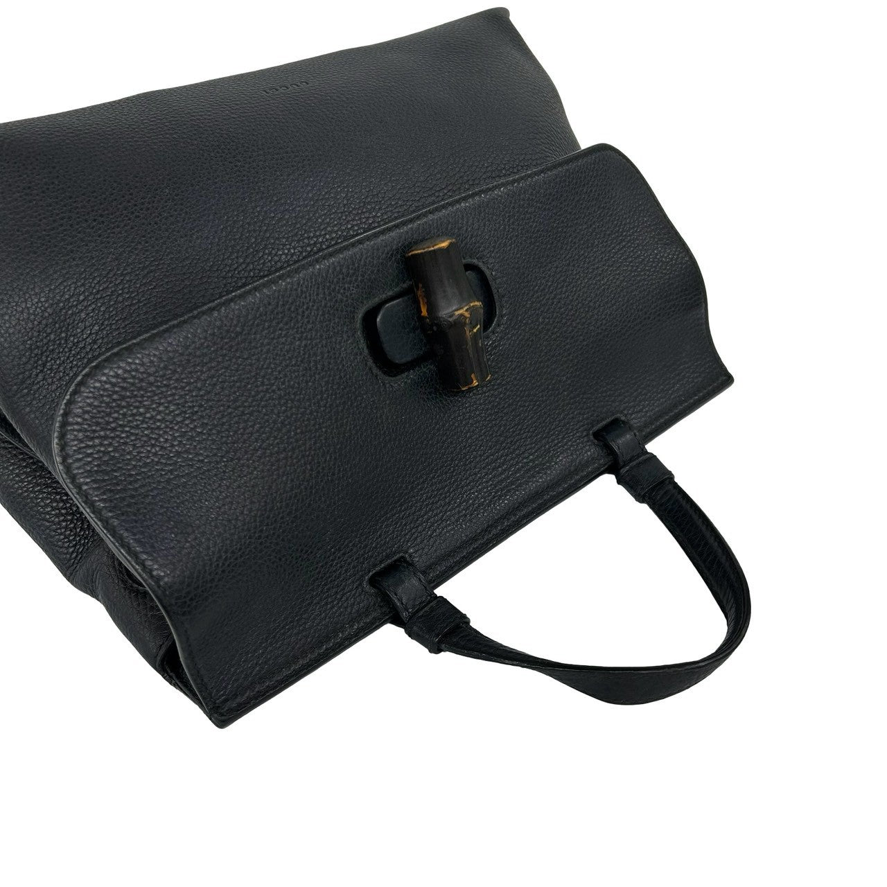GUCCI グッチ デイリー ショルダーバッグ 4