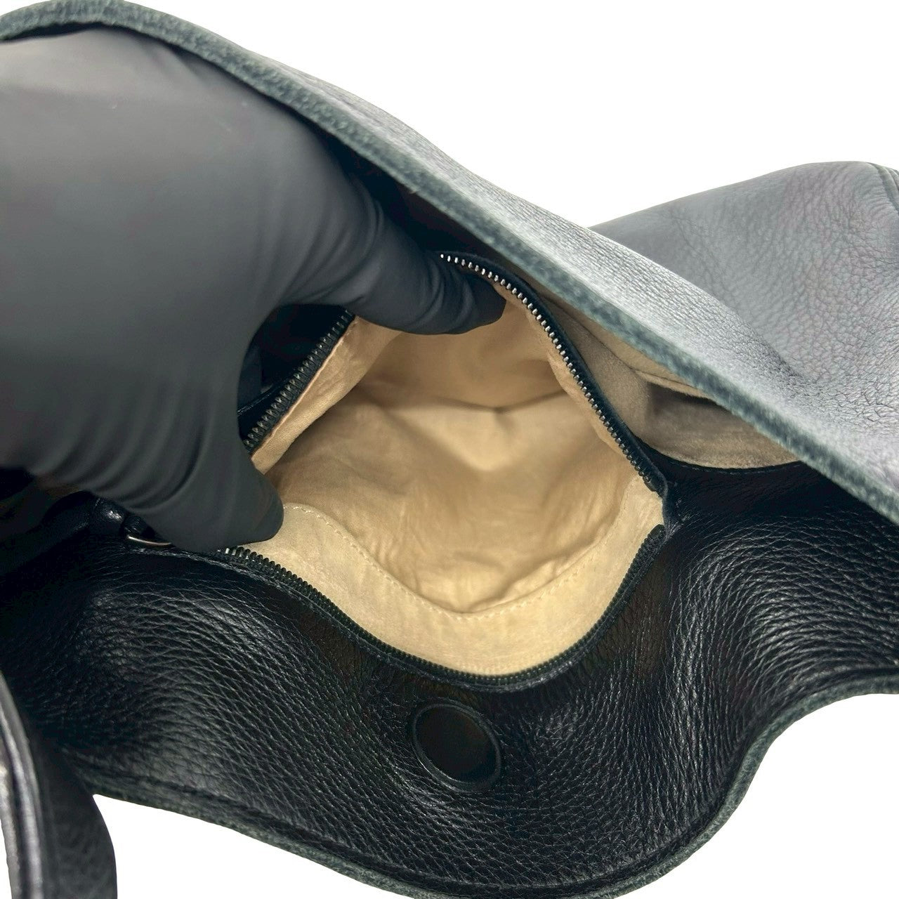 BOTTEGA VENETA ボッテガヴェネタ ショルダーバッグ 10