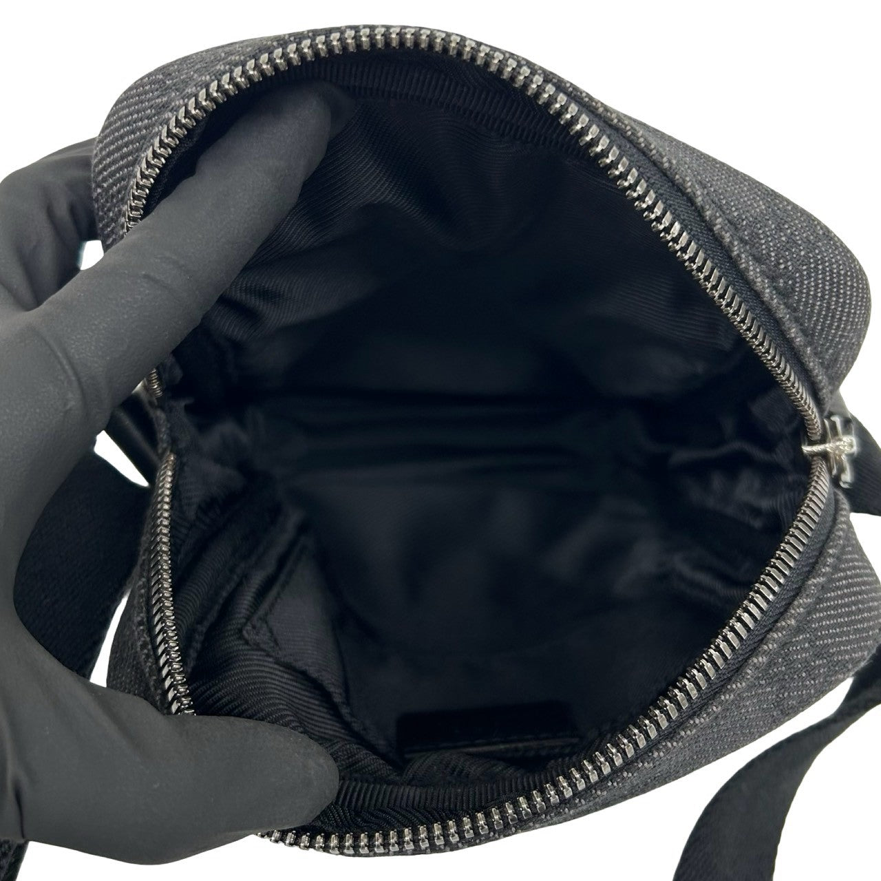GUCCI グッチ ショルダーバッグ 9